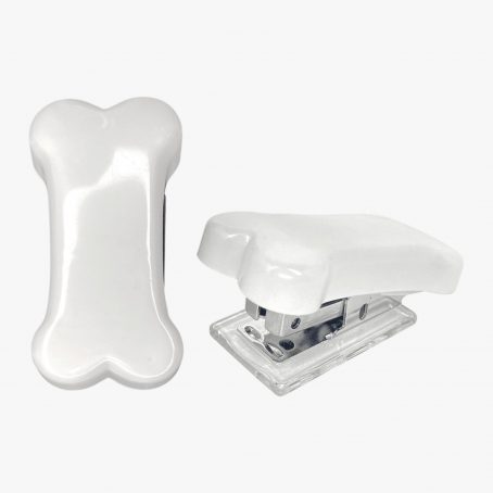 Mini engrapador forma de hueso ED0201H