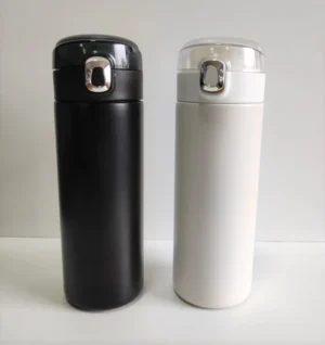 Thermo Mug acero inoxidable SB04