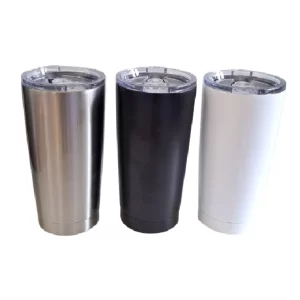 Thermo Mug TM072