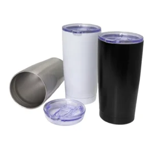 Thermo Mug 20 oz TM072