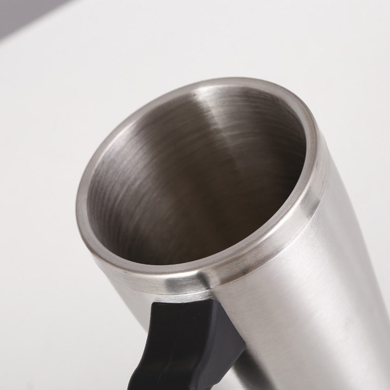 Jarro Mug térmico acero inoxidable 7059 - Imagen 3