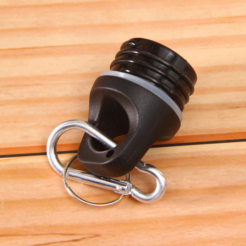 Botella deportiva aluminio 400 ml - Imagen 3