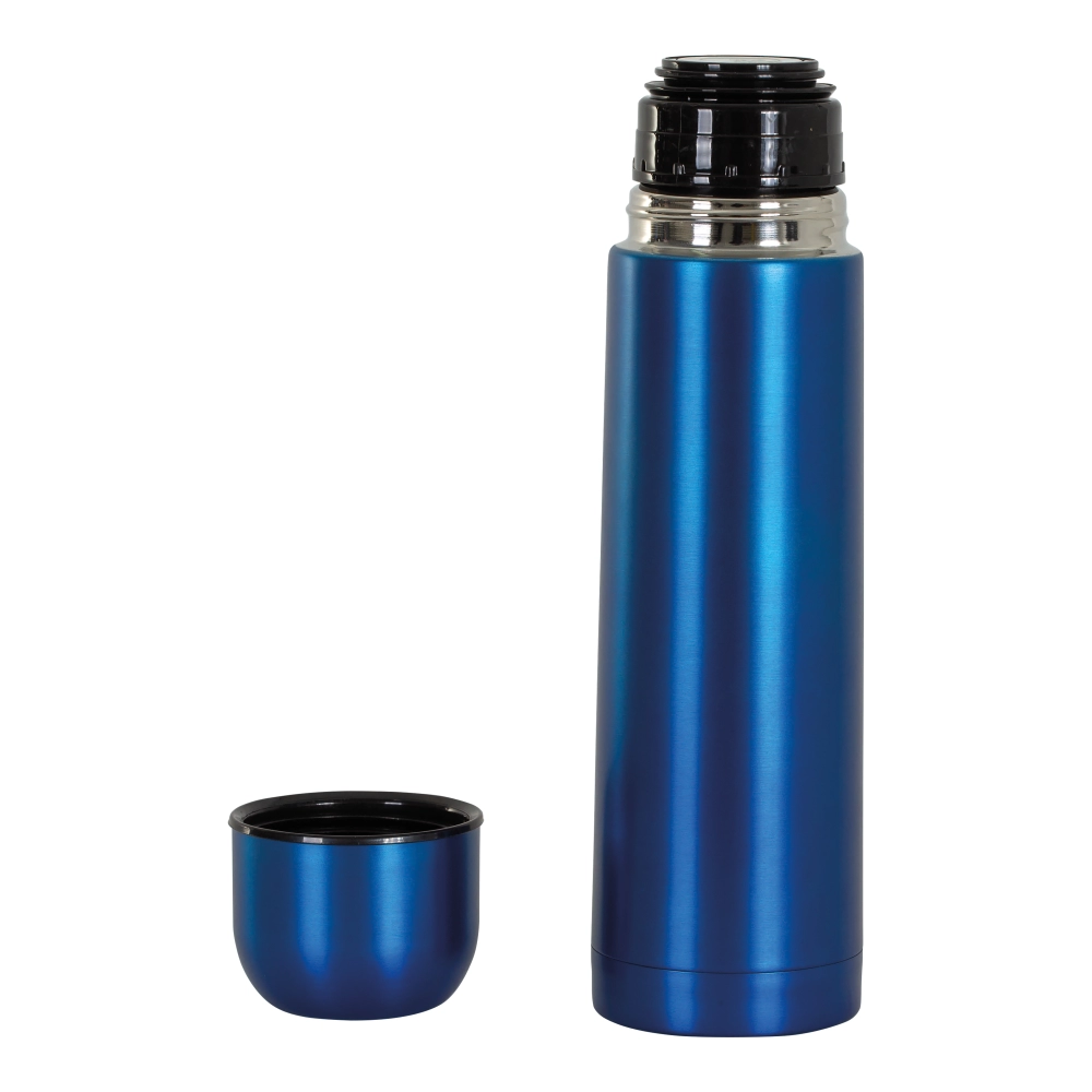 Termo acero inoxidable 9000-501 - Imagen 2