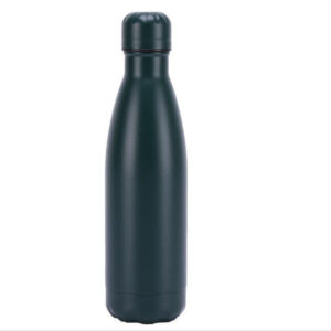 Tomatodo acero inoxidable 750 ml