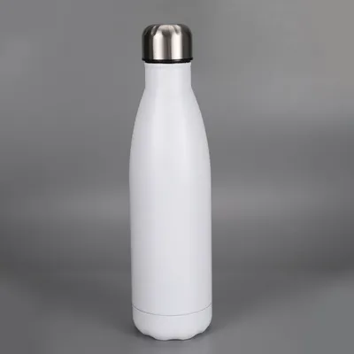 Botella térmica cola 500 ml - Imagen 3