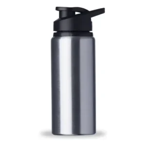 Tomatodo Sport Tapa Abierta 750ml