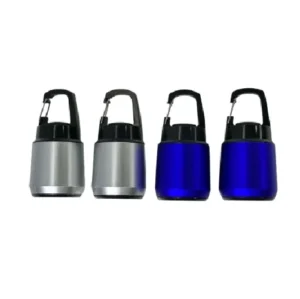 Linterna portátil vandana LM03P