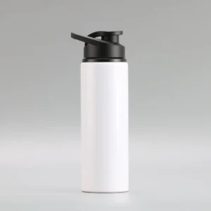 Tomatodo Sport Tapa Abierta 750 ml