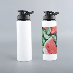 Tomatodo Sport Tapa Abierta 500ml