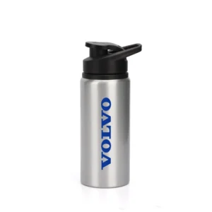 botella depor-alumn Tomatodo Sport Tapa Abierta 750ml