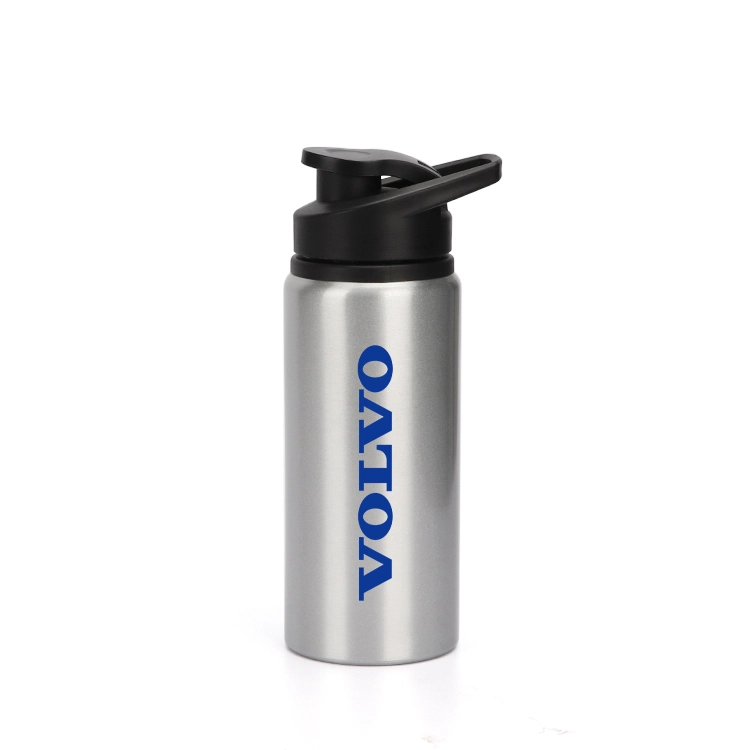 Tomatodo Sport Tapa Abierta 750ml