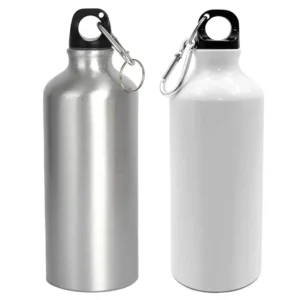 botella subli 500 Botella deportiva aluminio 750 ml