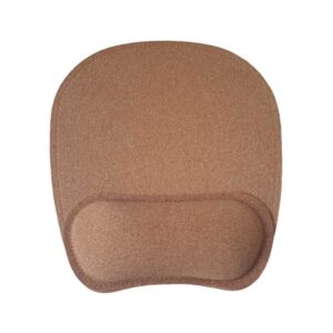 Mouse pad de silicona MP02