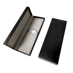 estuche Estuche para Lapicero ejecutivo 008