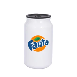 lata coke peq Lata Coke aluminio 350 ml AL1C35