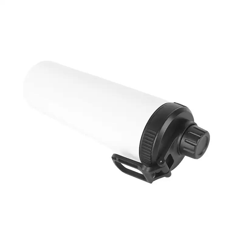 Tomatodo tapa rosca 850 ml - Imagen 4