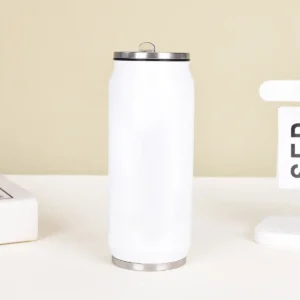 termo lata sublim Termo lata con sorbete 500 ml