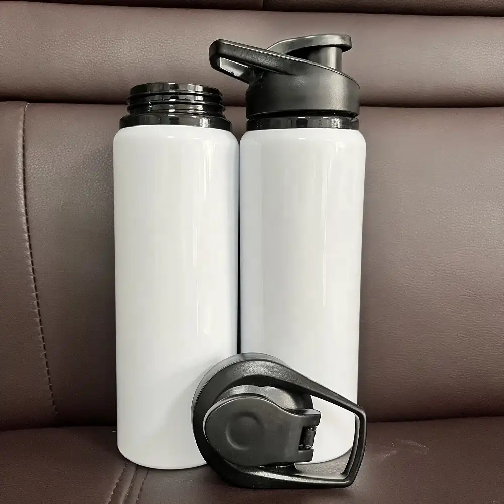 Tomatodo Sport Tapa Abierta 750 ml - Imagen 4