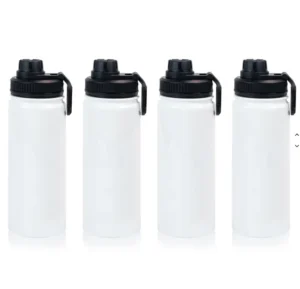 termos tapa rosca Tomatodo tapa rosca 850 ml