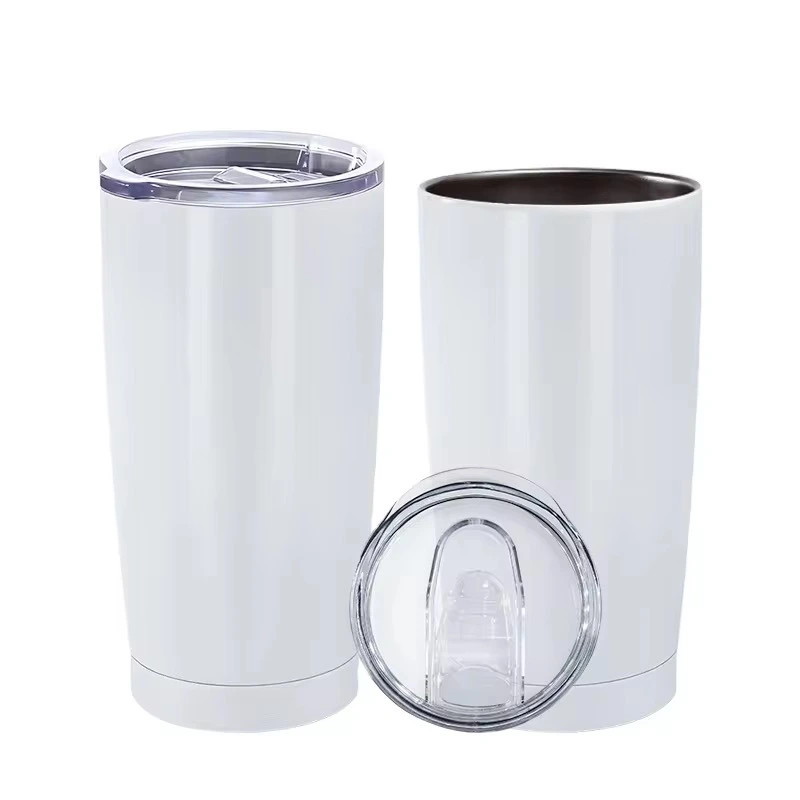 Thermo mug sublimable 20 oz