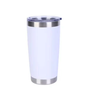 Thermo mug sublimable 500 ml