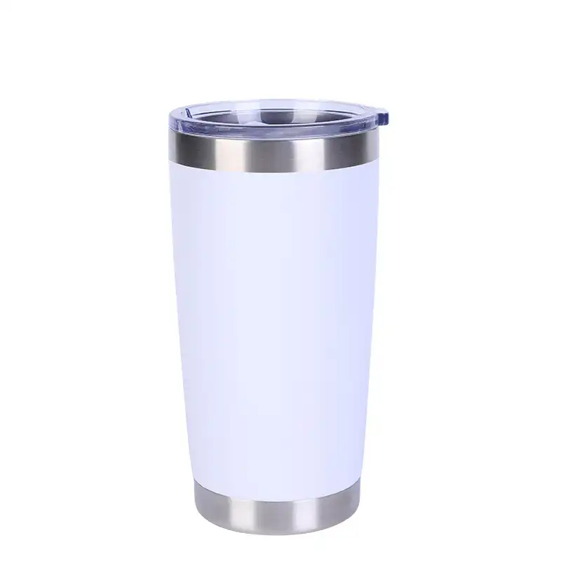 Thermo mug sublimable 500 ml