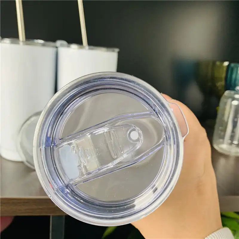 Thermo mug sublimable 500 ml - Imagen 2