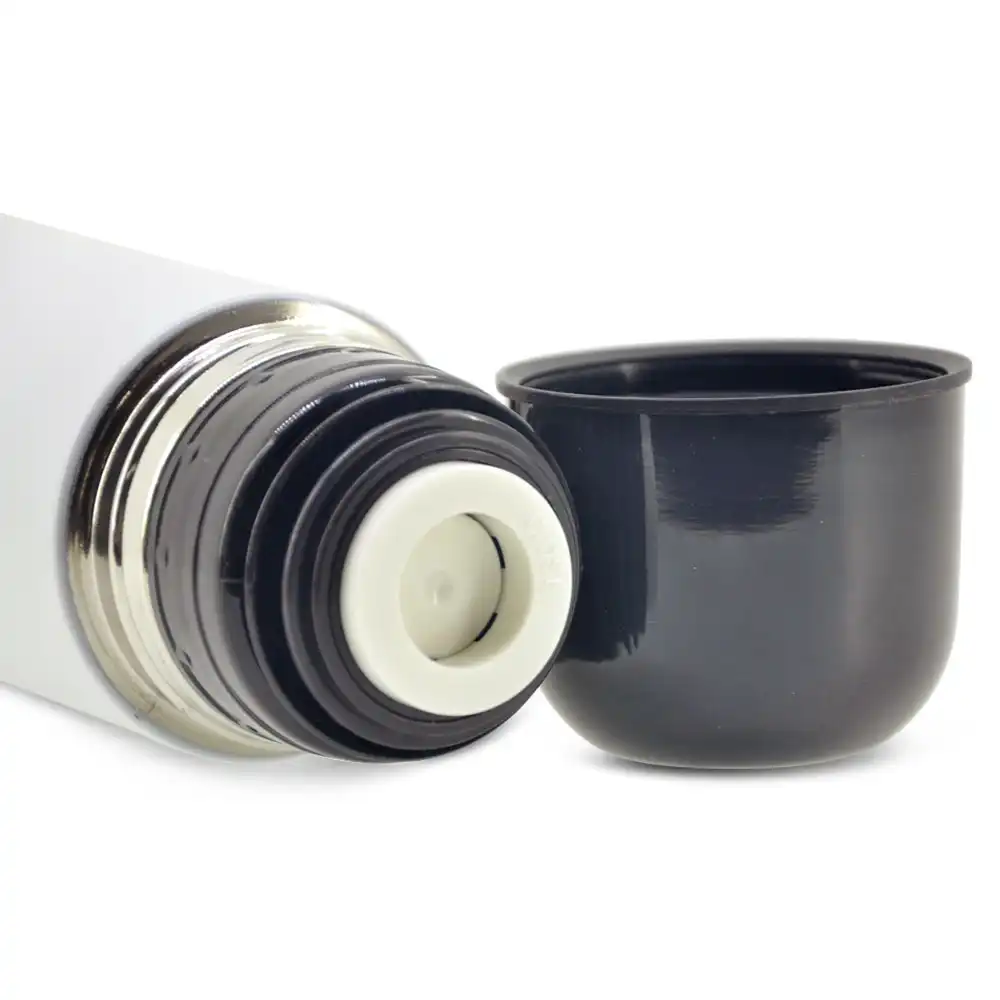 Termo bala sublimable 500 ml - Imagen 3
