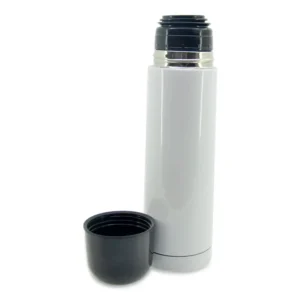 Termo bala sublimable 500 ml