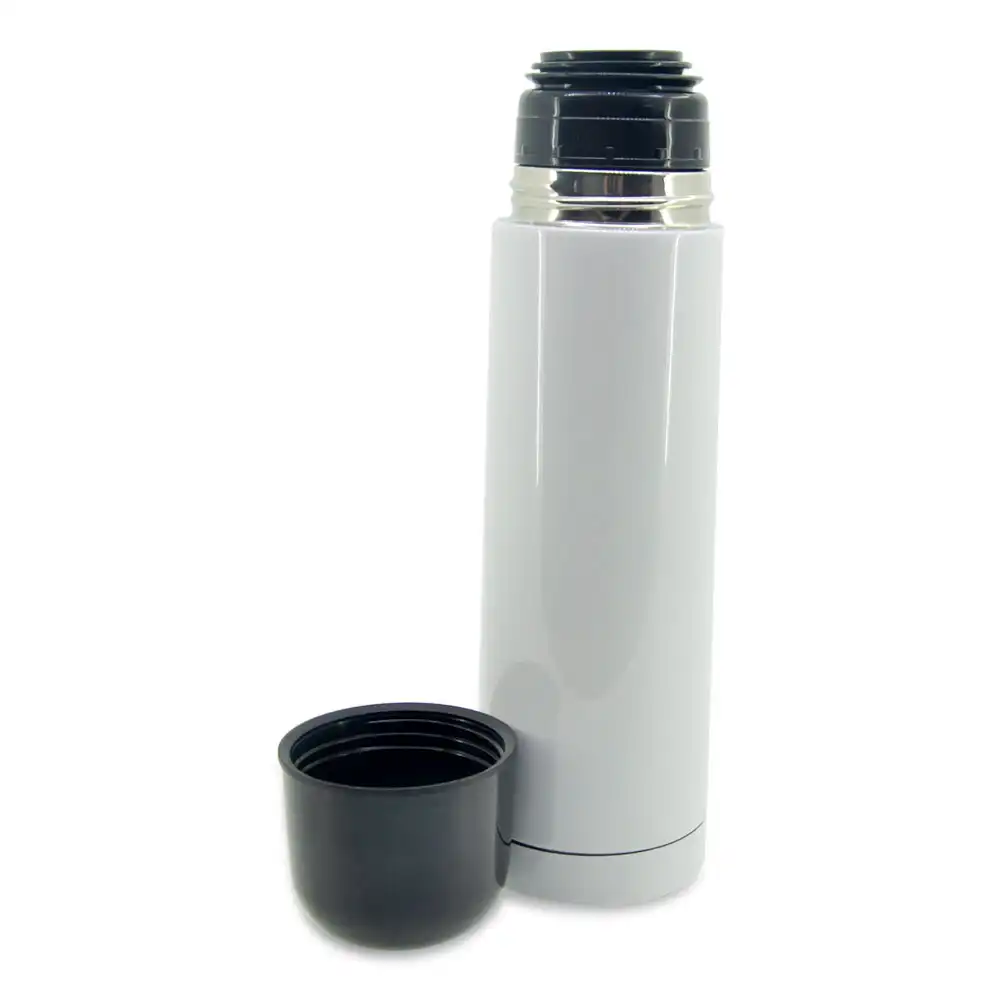 Termo bala sublimable 500 ml