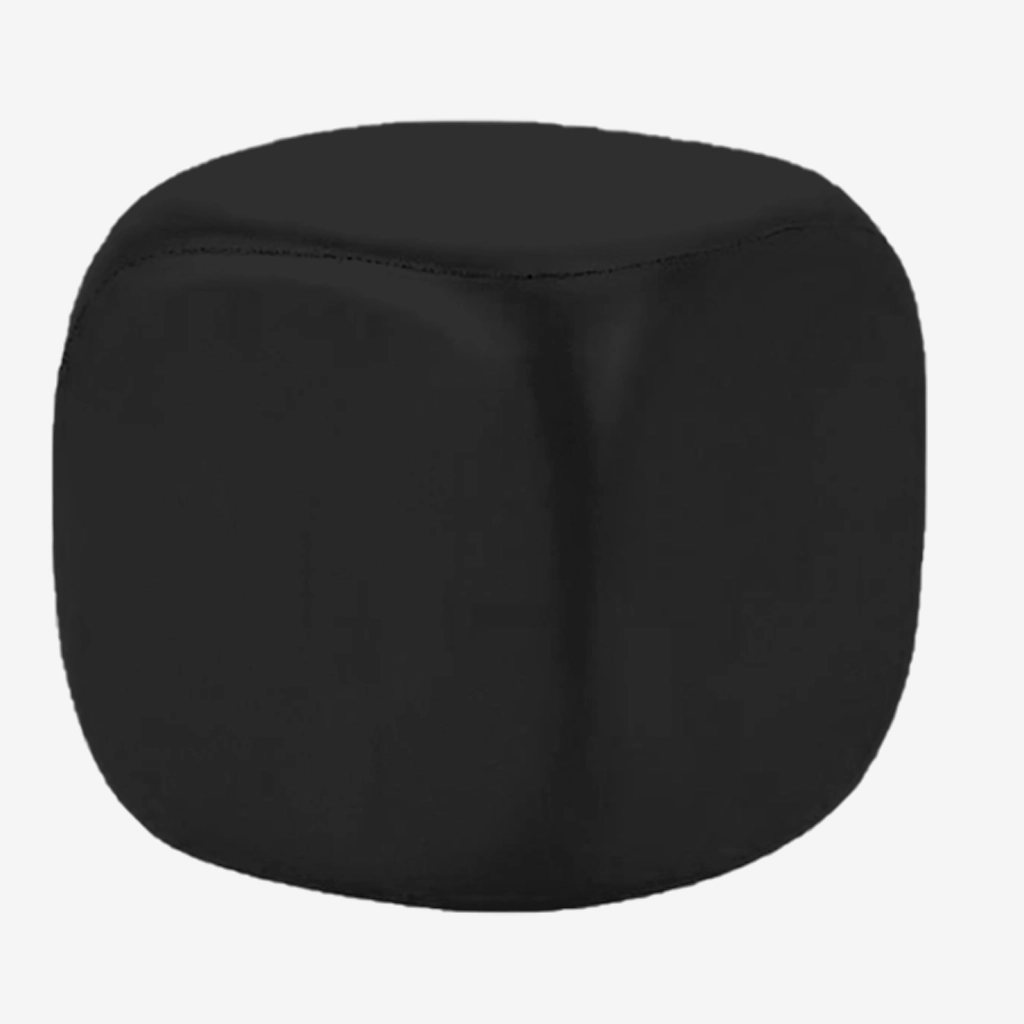 Cubo Antiestrés - Imagen 4
