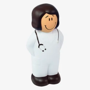Doctora Antiestrés Doctora Antiestrés