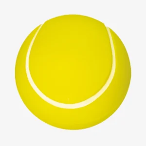 Pelota de Tenis Antiestrés
