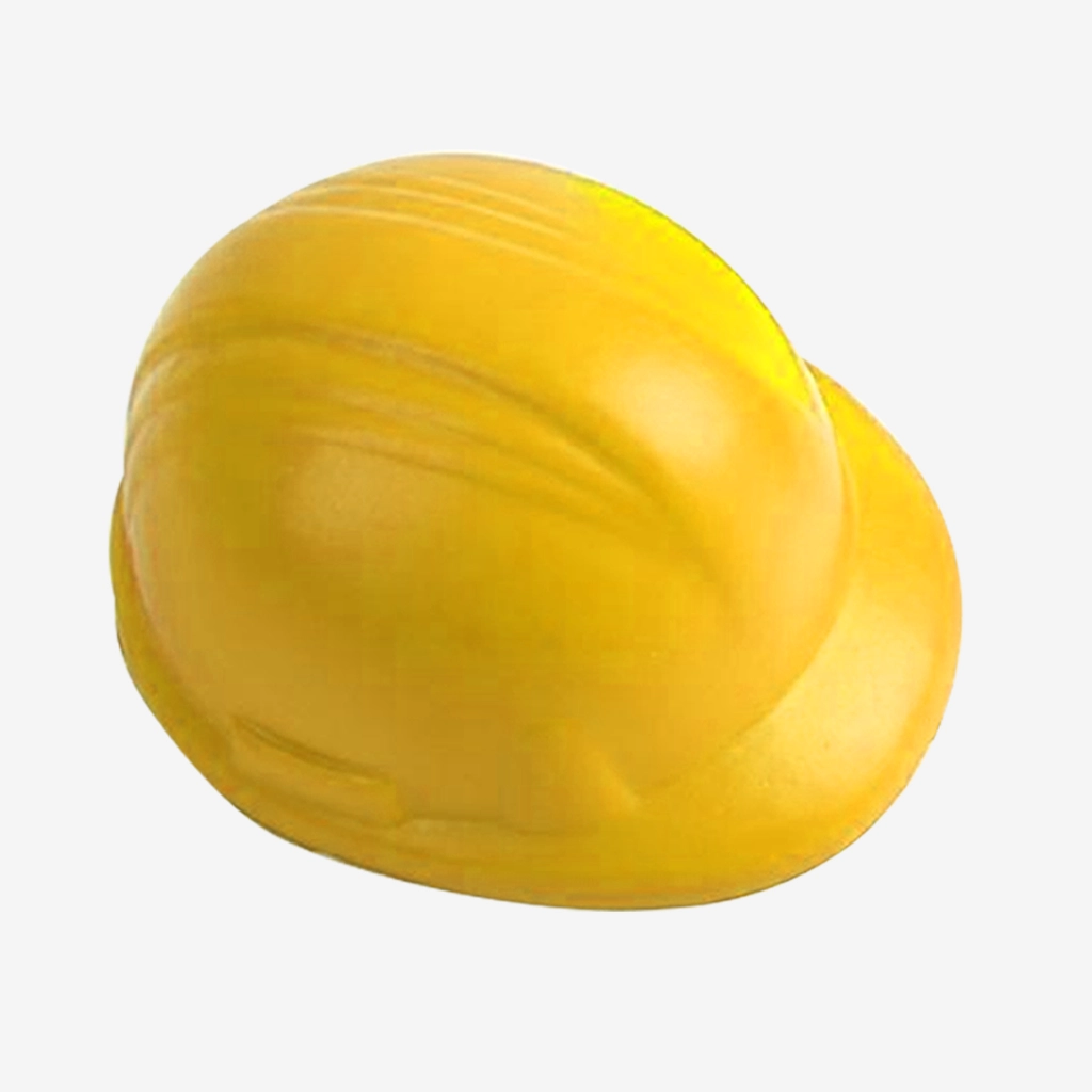 Casco Antiestrés - Imagen 5