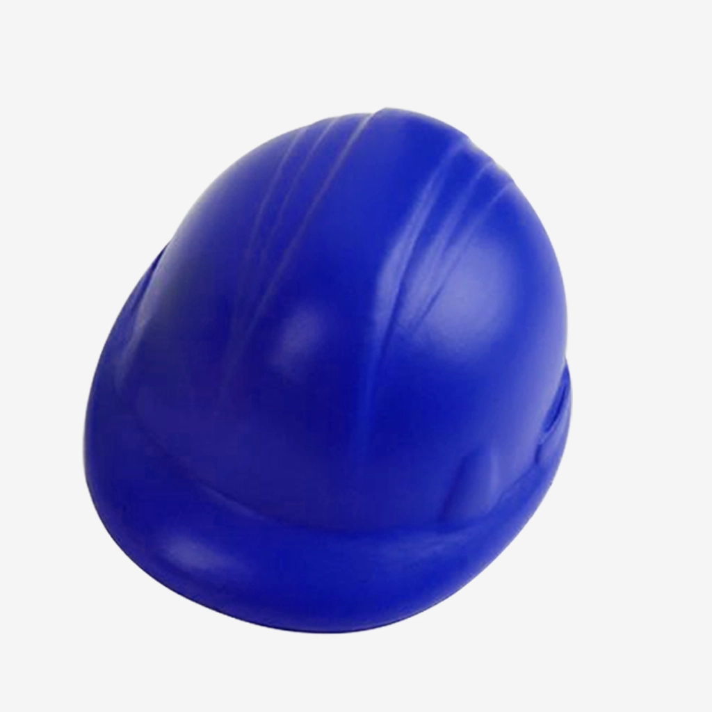 Casco Antiestrés - Imagen 4
