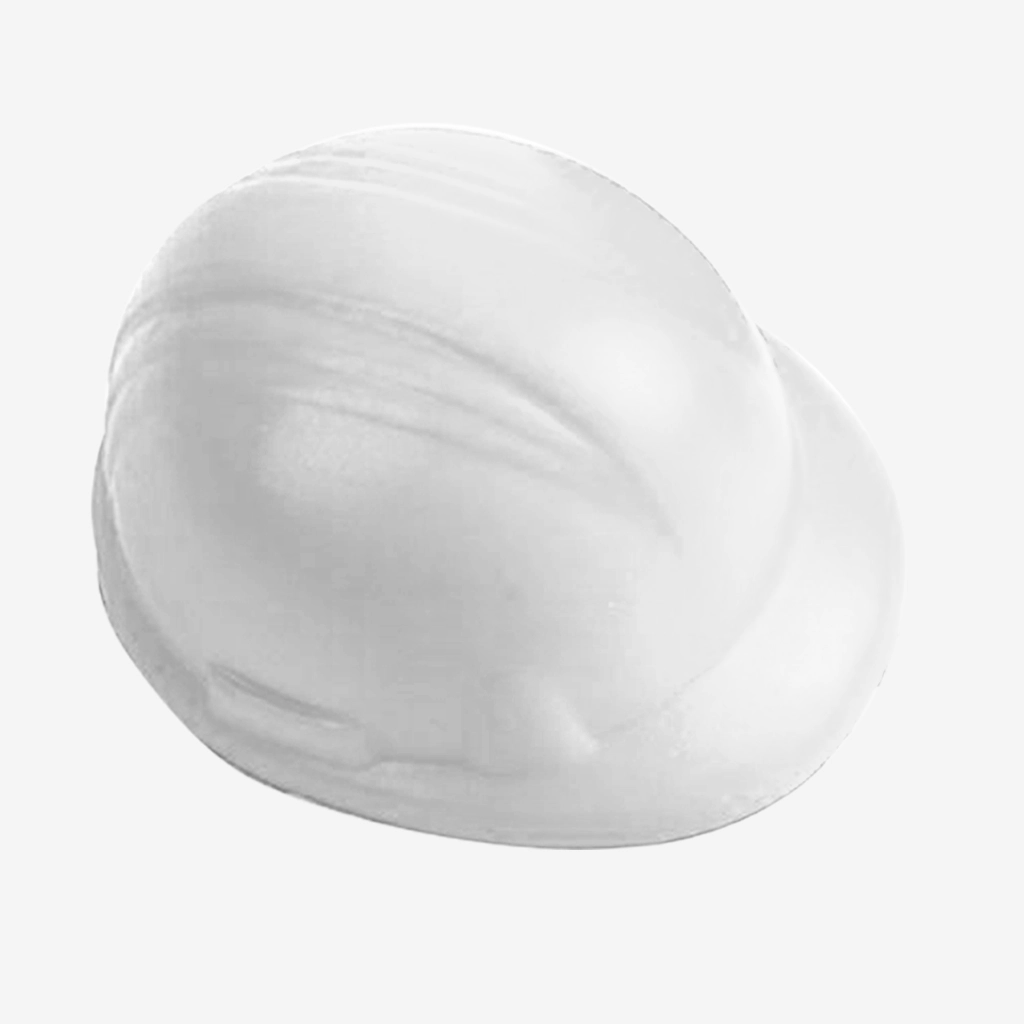 Casco Antiestrés - Imagen 3