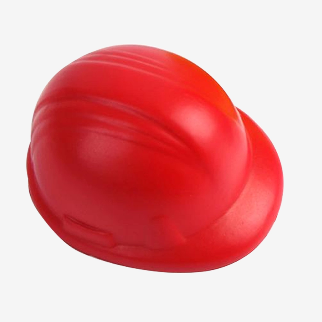 Casco Antiestrés - Imagen 2