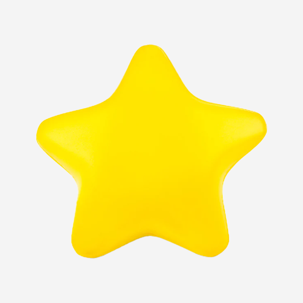 Estrella Antiestrés - Imagen 3