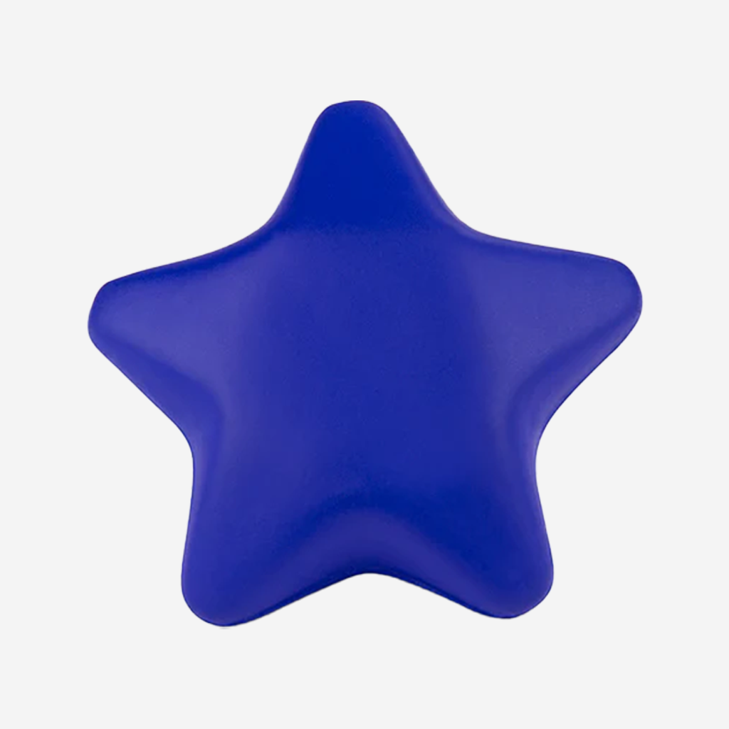 Estrella Antiestrés - Imagen 5