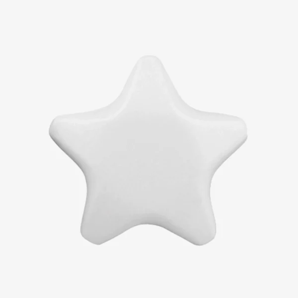 Estrella Antiestrés - Imagen 2
