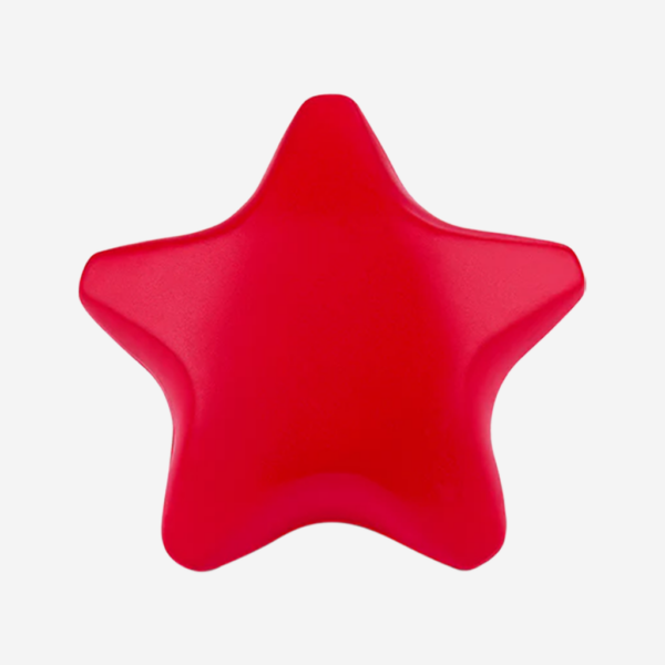 Estrella Antiestrés - Imagen 4